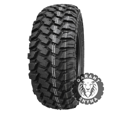 Ecovision VI-286MT 31/10.5 R15 109Q