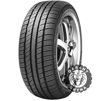 Ovation VI-782AS 175/70 R13 82T