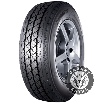 Bridgestone Duravis R630 185 R15C 103/102R