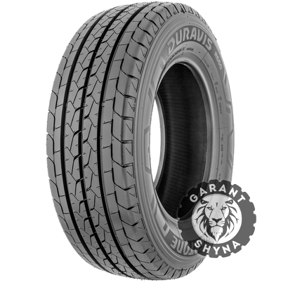 Bridgestone Duravis R660 195/75 R16C 107/105R
