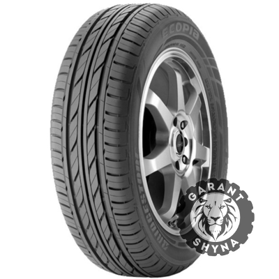 Bridgestone Ecopia EP100A 215/55 R17 94V Demo