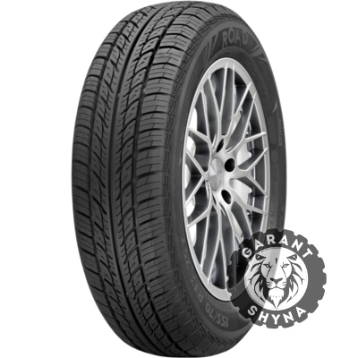 Kormoran Road 155/70 R13 75T