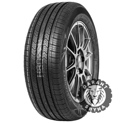 Sunwide Conquest 255/55 R18 109V XL