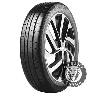 Bridgestone Ecopia EP500 155/70 R19 84Q *