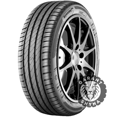 Kleber Dynaxer HP4 185/60 R15 84H Demo