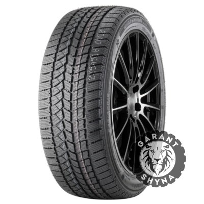 Doublestar WINTERKING DW02 235/60 R18 103T
