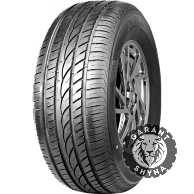 Aplus A607 SUV 255/55 R18 109V XL