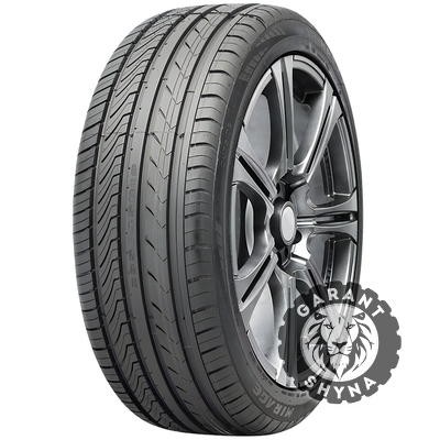 Mirage MR-HP172 225/55 R18 98V