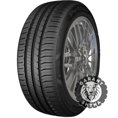 Petlas Progreen PT525 195/65 R15 91H