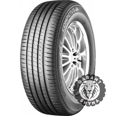 Lassa Competus H/P 2 275/45 R21 110Y XL