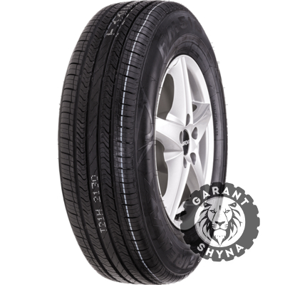Firemax FM518 235/65 R17 108H XL