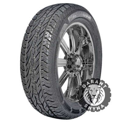 Firemax FM501 A/T 225/65 R17 102T
