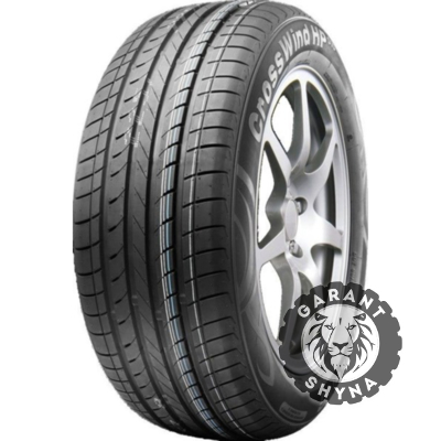 LingLong CROSSWIND HP010 185/70 R14 88H