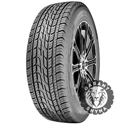 Nordexx NU7000 235/65 R17 108V XL
