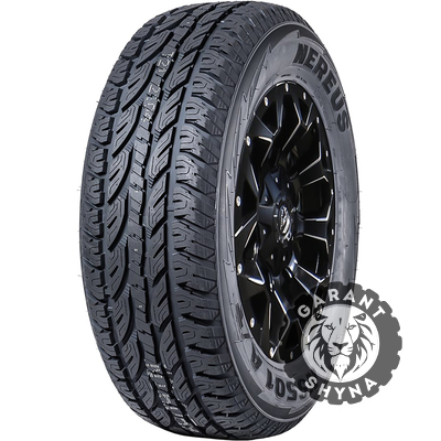 Nereus NS501 A/T 265/60 R18 110T