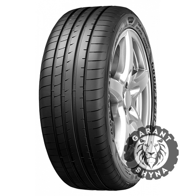 Goodyear Eagle F1 Asymmetric 5 225/40 R18 92Y XL FP