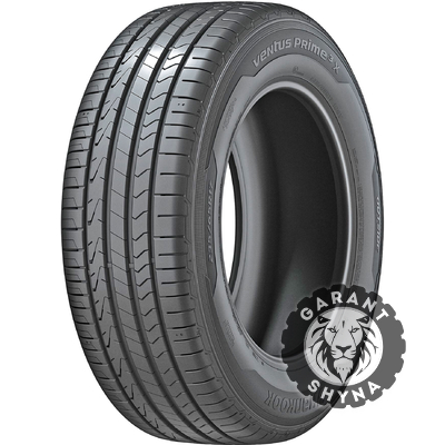 Hankook Ventus Prime 3 X K125A 235/65 R17 108V XL