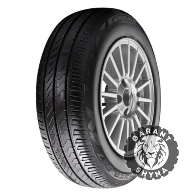 Cooper CS7 185/70 R14 88T