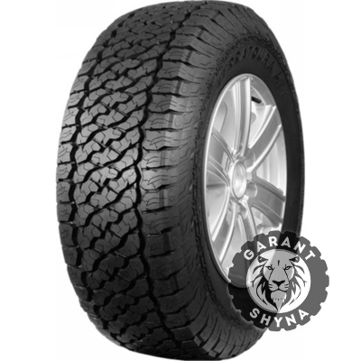 Davanti Terratoura A/T 265/60 R18 110T