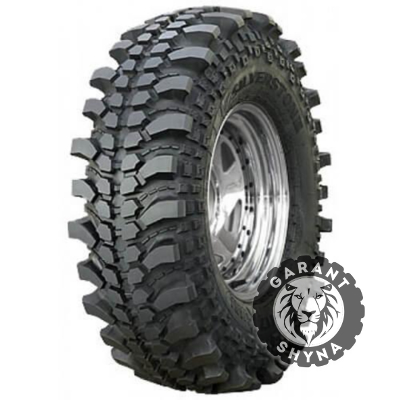 Comforser THRUSTER 35.00/11.5 R15 122K