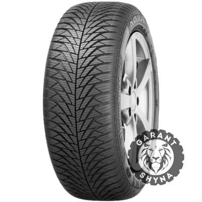 Fulda Multicontrol SUV 225/65 R17 102H