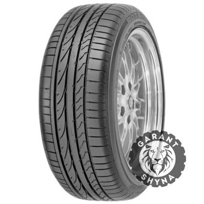 Bridgestone Potenza RE050A 175/55 R15 77V