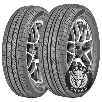 Doublestar Maximum DH05 165/65 R14 79T