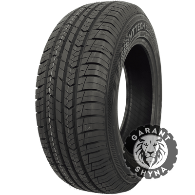 Doublestar HTTECH DSS02 265/60 R18 110H