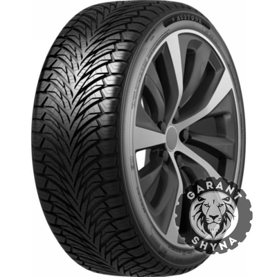 Austone Fixclime SP-401 265/60 R18 114H XL