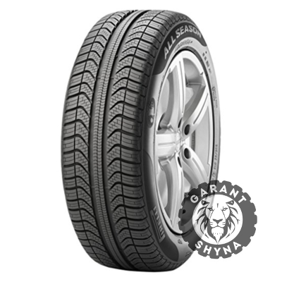 Pirelli Cinturato All Season Plus 175/65 R14 82T