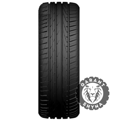 Paxaro Rapido 245/40 R18 97Y XL FR