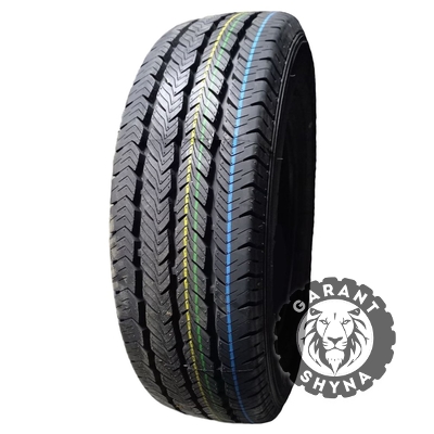 Mirage MR-700 AS 205/65 R16C 107/105T