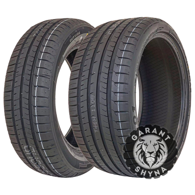 Kpatos FM601 205/65 R15 94V