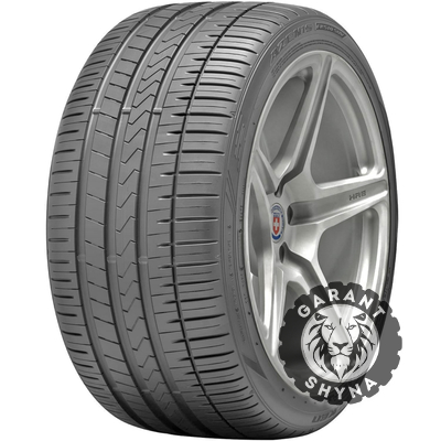 Falken Azenis FK510 SUV 225/50 R18 99W XL