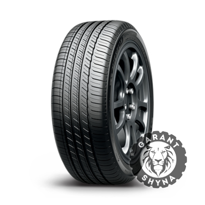 Michelin Primacy Tour A/S 285/45 R21 113V XL