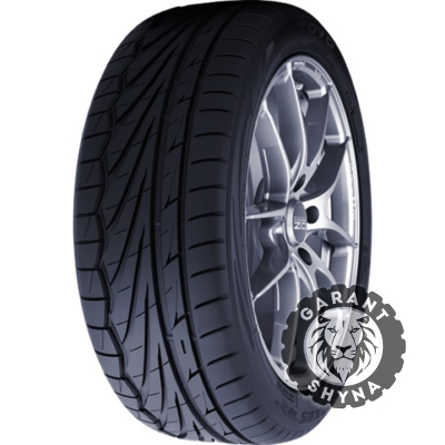 Toyo Proxes TR1 185/55 R16 83V