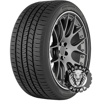 Yokohama Geolandar X-CV G057 265/50 R20 111W XL