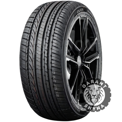 Doublestar DU05 205/50 ZR16 87W