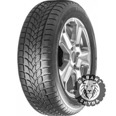 Lassa MULTIWAYS 235/65 R17 108H XL