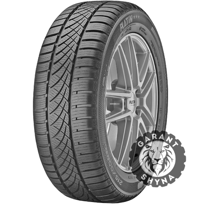 Platin RP 100 AllSeason 155/70 R13 75T