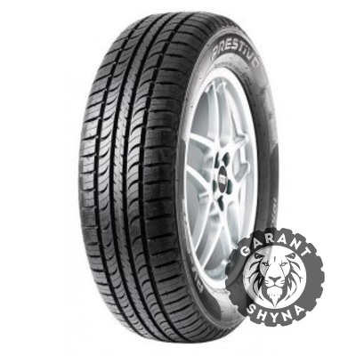Prestivo PV-E715 175/60 R15 81H