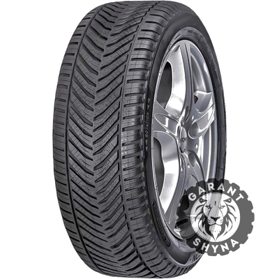 Taurus All Season 165/65 R14 79T