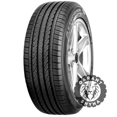Goodyear Assurance TripleMax 185/60 R15 84H