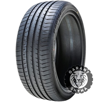 Kapsen K3000 315/40 R21 115W XL