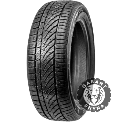 Habilead Comfortmax 4S A4 155/65 R14 75T