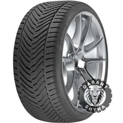 Tigar All Season 145/70 R13 71T