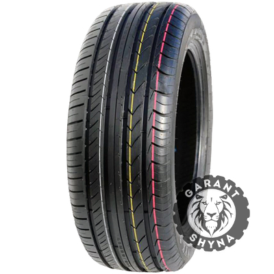 Onyx NY-901 235/55 R17 103W XL