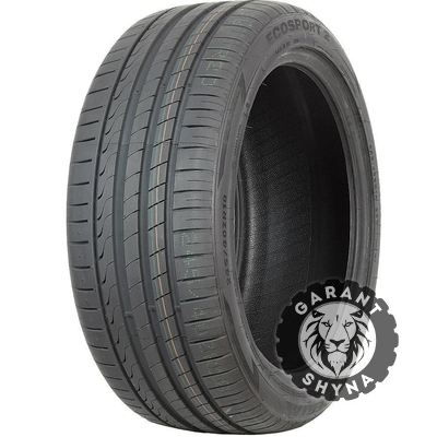 Imperial EcoSport 2 255/40 R20 101Y XL