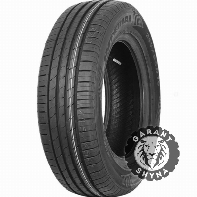 Imperial EcoSport SUV 255/45 R20 105Y XL