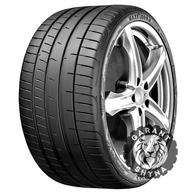 Goodyear Eagle F1 SuperSport 325/30 R21 108Y XL FP N0